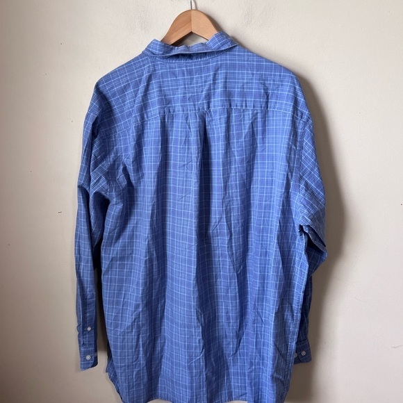 Daniel Cremieux Button Down Shirt - Picture 2 of 3